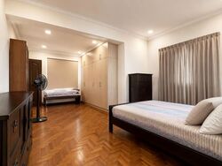 Clementi Park (D21), Terrace #587635011